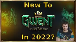 THE Gwent New Starter Guide: 2022 Edition!