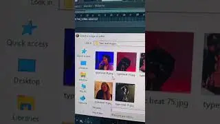 YOU can make YOUTUBE Videos in FL Studio!! 😳 