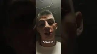 500 отжиманий🥵 