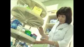 Профессия провизор.wmv
