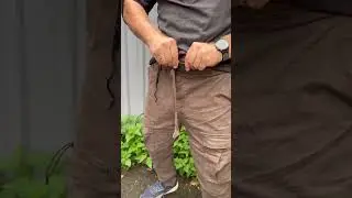 Фотокарточки готовы в нашей телеге