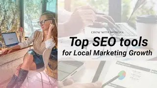 Top SEO tools for LOCAL Marketing Growth | BEST SEO tools 2021