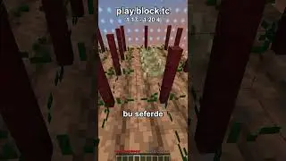 domates.mp4 ⛏💎