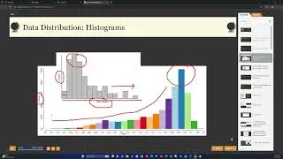 Spatial Stats Part 1