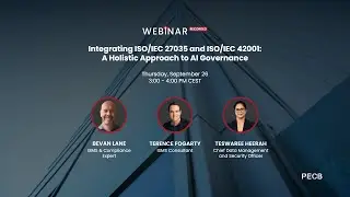 Integrating ISO/IEC 27035 and ISO/IEC 42001: A Holistic Approach to AI Governance