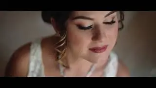 SDE Antonio e Dorotea | Fotografo Matrimoni Catania | Santo Barbagallo Wedding Photo