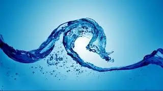 Find The Flow