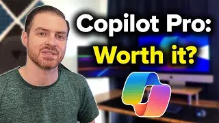 Copilot Pro for Microsoft 365: Hidden Costs Exposed