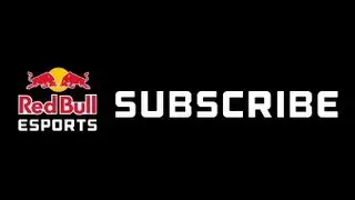 The Red Bull ESPORTS Channel is HERE!