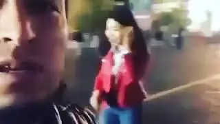 9 декабря 2018 г.