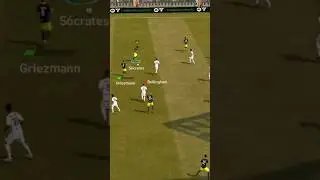 #fifamobile
