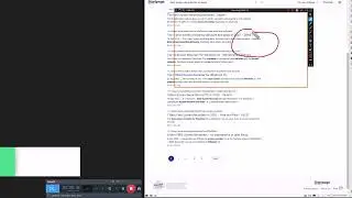 best screen recording tools comparison   faststone capture, hypercam and bandicam