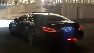 Ziyddin - Одиночество ❤ (Эту песню ищут все!)