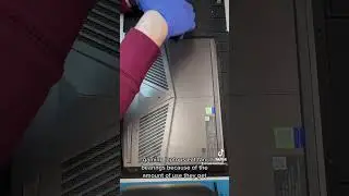 Lenovo at it again with a design fail on a Legion gaming laptop 