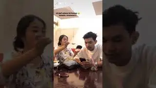 VIRAL DI TIKTOK‼️INILAH PACAR CHIKA CHANDRIKA