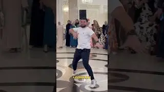 ДЖАПАР НАРТАЕВ🔥ЧЕЧЕСКИЙ МОЩНЫЙ ТАНЦОР 