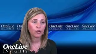 EU Approval of Ixazomib for Relapsed/Refractory Myeloma