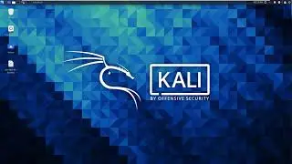 Kali 2021- Cracking Password - JTR