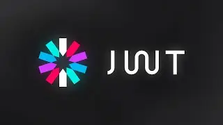 What are JSON Web Tokens?