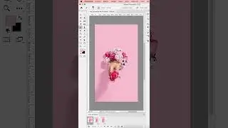 Cómo crear un GIF animado en Photoshop 📸👩🏻‍💻