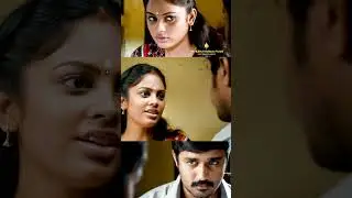 Nalanum Nandhiniyum Tamil Movie | Cinema Directed Dreams Family Struggle Tamil #shorts video