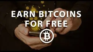 Earn money online bitcoin 10 minute work daily | Super Tech