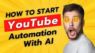 How to Use ai.invideo.io to Generate Professional Videos from Text | AI Video Maker Review