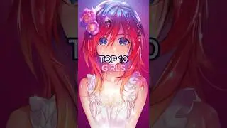 TOP 10 GIRLS 4K LIVE WALLPAPERS FOR MOBILE PHONES pt.4 #livewallpaper #wallpaper #wallpaperformobile