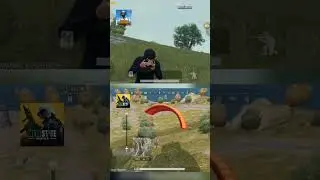 PUBG MOBILE vs PUBG NEW STATE MOBILE 