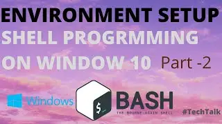 How to remove cygdrive in cygwin for bash setup as windows
