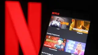 How to pay for Netflix using mobile money or Bitcoins