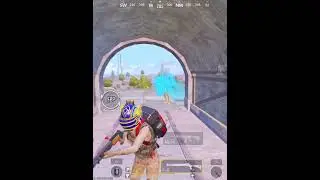 Ruby Tricks - 26  #ruby__yt #pubg #pubgmobile