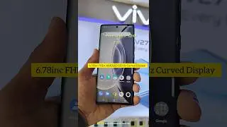 Vivo X90 First Look 