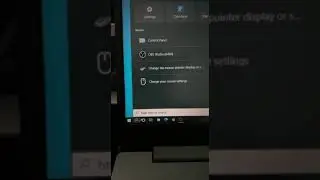 Alternative way to Protect your PC! 
