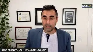 U.S. Immigration Questions Answered LIVE (May 23, 2023) Unedited