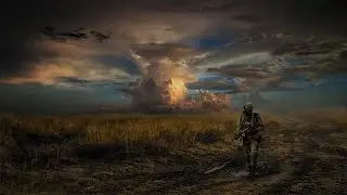 STALKER - Судьба зоны 0.8