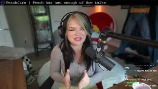 Best Twitch Fails Compilation 