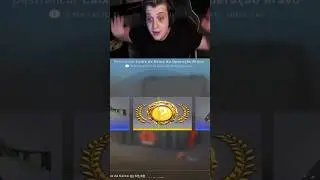 ОТКРЫЛ САМЫЙ РЕДКИЙ КЕЙС В КС:ГО 