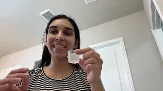 GuruNanda Oil Pulling Review 