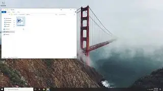 Convert DOC to JPG