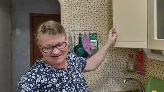 Голодным не буду 216