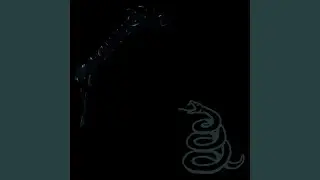 Of Wolf And Man