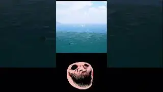 World record of Victor 💀🔥 