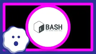 Run python oneliner in bash script