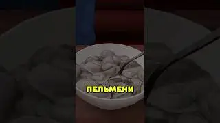 🤯САМЫЕ СЕКРЕТНЫЕ ПАСХАЛКИ В НОВОЙ ОБНОВЕ В SCHOOLBOY RUNAWAY! 