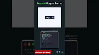 Animated button in css. || css animation button #css #ytshorts #bootstrap