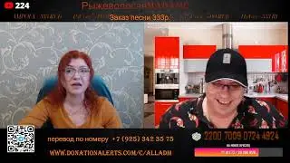 Срочно!!! Не Харламов побрился))) 