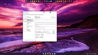 How to Check ram DDR3 or DDR4 in Windows 11,10 [Tutorial]