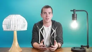 Wyze Bulb - Available now in the Wyze app