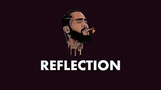 (FREE) Trap Type Beat | Hard Type Beat | Rap Type Beat 2025 